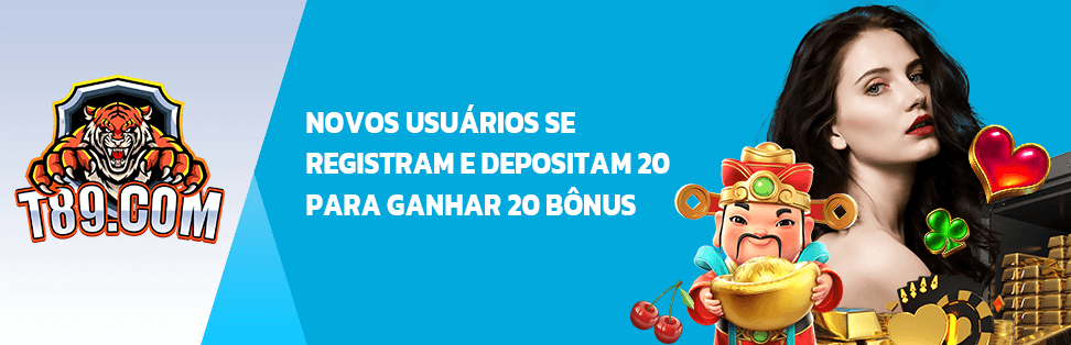 jogo apostando no mercado imobiliário regras